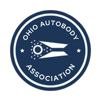 Ohio Autobody Association